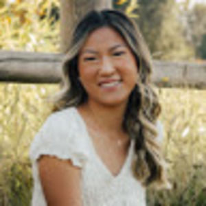 Meet your Posher, Doris